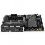Материнская плата Gigabyte Z890 AORUS ELITE WIFI7 (ATX, LGA 1851)