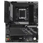 Материнская плата Gigabyte Z890 AORUS ELITE WIFI7 (ATX, LGA 1851)