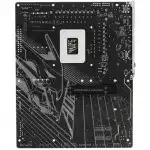 Материнская плата Gigabyte Z890 AORUS ELITE WIFI7 (ATX, LGA 1851)