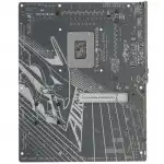 Материнская плата Gigabyte Z890 AORUS ELITE X ICE (ATX, LGA 1851)