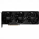 Видеокарта Palit RTX4080 SUPER SUPER Infinity 3 OC NED408SS19T2-1032S (16 ГБ)