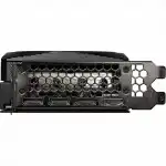 Видеокарта Palit RTX4080 SUPER SUPER Infinity 3 OC NED408SS19T2-1032S (16 ГБ)