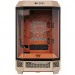 Корпус Thermaltake The Tower 300 Gravel Sand CA-1Y4-00SGWN-00 (Игровые, Mini-Tower)