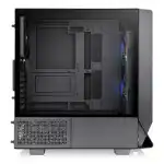 Корпус Thermaltake Ceres 350 MX Черный CA-1Z3-00M1WN-00 (Игровые, Midi-Tower)