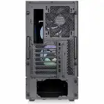 Корпус Thermaltake Ceres 350 MX Черный CA-1Z3-00M1WN-00 (Игровые, Midi-Tower)