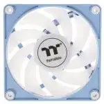 Охлаждение Thermaltake CT120 EX Reverse ARGB Sync Hydrangea Blue CL-F198-PL12BU-A (Для системного блока)