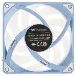 Охлаждение Thermaltake CT120 EX Reverse ARGB Sync Hydrangea Blue CL-F198-PL12BU-A (Для системного блока)