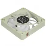 Охлаждение Thermaltake CT120 EX Reverse ARGB Sync Matcha Green CL-F198-PL12MG-A (Для системного блока)