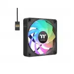 Охлаждение Thermaltake CT140 ARGB CL-F193-PL14SW-A (Для системного блока)