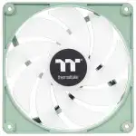 Охлаждение Thermaltake CT140 EX Reverse ARGB Sync Matcha Green CL-F199-PL14MG-A (Для системного блока)