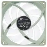 Охлаждение Thermaltake CT140 EX Reverse ARGB Sync Matcha Green CL-F199-PL14MG-A (Для системного блока)