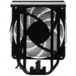 Охлаждение Thermaltake ASTRIA 200 ARGB Lighting CL-P119-AL12SW-A (Для процессора)
