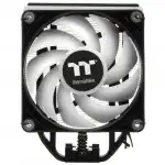 Охлаждение Thermaltake ASTRIA 200 ARGB Lighting CL-P119-AL12SW-A (Для процессора)
