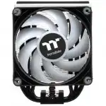 Охлаждение Thermaltake ASTRIA 400 CL-P120-CA12SW-A (Для процессора)