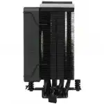 Охлаждение Thermaltake ASTRIA 400 CL-P120-CA12SW-A (Для процессора)
