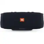 Портативная колонка JBL Charge 3 Black JBLCHARGE3BLKRU (Черный)