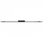 Графический планшет Wacom One pen tablet medium - N CTC6110WLW1B (2540, 2048, 216 х 135 мм)