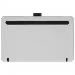 Графический планшет Wacom One 12 pen display DTC121W0B (4096, Цветной дисплей)