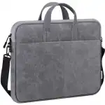 Сумка для ноутбука Defender SOLID 15.6" 26091 (15.6)