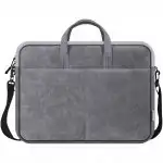 Сумка для ноутбука Defender SOLID 15.6" 26091 (15.6)