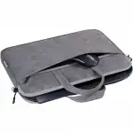 Сумка для ноутбука Defender SOLID 15.6" 26091 (15.6)