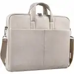 Сумка для ноутбука Defender SOLID 15.6" BEIGE 26126 (15.6)