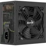 Блок питания Aerocool Integrator Gold ACPG-IM85F_C.31 (850 Вт)