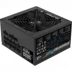 Блок питания Aerocool Integrator Gold ACPG-IM85F_C.31 (850 Вт)