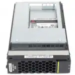 Внутренний жесткий диск Huawei L1-35-SSD960G-V22Y 02356ASE (SSD (твердотельные), 960 ГБ, 3.5 дюйма, SAS)