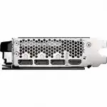 Видеокарта MSI RTX 4070 VENTUS 2X E1 12G OC (12 ГБ)
