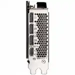 Видеокарта MSI RTX 4070 Ti SUPER 16G SHADOW 3X OC (16 ГБ)