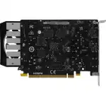Видеокарта MSI RTX 3050 VENTUS 2X E 6G (6 ГБ)
