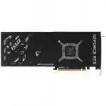 Видеокарта MSI RTX 4070 VENTUS 3X E1 12G (12 ГБ)