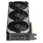 Видеокарта MSI RTX 4070 VENTUS 3X E1 12G (12 ГБ)