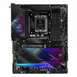 Материнская плата ASRock Z890 RIPTIDE WIFI (ATX, LGA 1851)