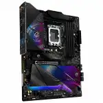 Материнская плата ASRock Z890 RIPTIDE WIFI (ATX, LGA 1851)