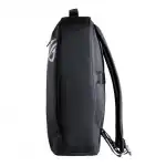 Аксессуар для ПК и Ноутбука Asus Рюкзак BP1501G Holographic Edition 90XB04ZN-BBP030 (Рюкзак для ноутбука)