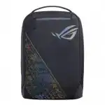 Аксессуар для ПК и Ноутбука Asus Рюкзак BP1501G Holographic Edition 90XB04ZN-BBP030 (Рюкзак для ноутбука)