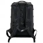 Аксессуар для ПК и Ноутбука Asus Рюкзак BP2701 ROG 90XB06L0-BBP010 (Рюкзак для ноутбука)