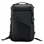 Аксессуар для ПК и Ноутбука Asus Рюкзак BP2701 ROG 90XB06L0-BBP010 (Рюкзак для ноутбука)
