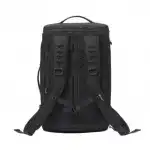 Аксессуар для ПК и Ноутбука Asus Рюкзак BP2703 ROG ARCHER WEEKENDER 90XB07L0-BBP000 (Рюкзак для ноутбука)