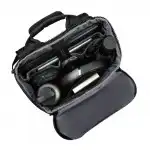 Аксессуар для ПК и Ноутбука Asus Рюкзак ROG Ranger BP2701 90XB06L0-BBP000 (Рюкзак для ноутбука)