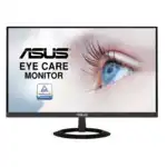 Монитор Asus VZ279HE 90LM02X0-B01470 (27 ", IPS, Full HD 1920x1080 (16:9))
