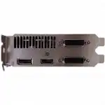 Видеокарта AFOX R9 370 ATX Dual Fan AFR9370-4096D5H4 (4 ГБ)