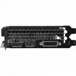 Видеокарта Palit GeForce RTX 3050 Palit StormX 6Gb NE63050018JE-1072F (6 ГБ)
