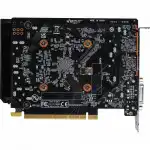 Видеокарта Palit GeForce RTX 3050 Palit StormX 6Gb NE63050018JE-1072F (6 ГБ)