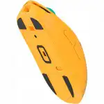 Мышь Bloody R72 Ultra Duo Renegade Yellow R72 ULTRA DUO RENEGADE (Игровая, Беспроводная)