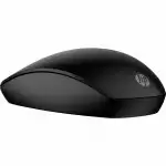 Мышь HP 235 Slim 4E407UT (Имиджевая, Беспроводная)