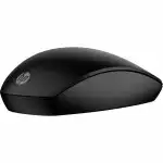 Мышь HP 235 Slim 4E407UT (Имиджевая, Беспроводная)