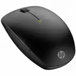 Мышь HP 235 Slim 4E407UT (Имиджевая, Беспроводная)